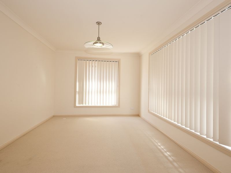 3 John Armstrong Close, Taree NSW 2430