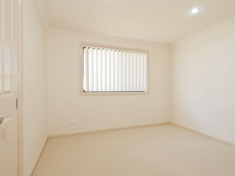 3 John Armstrong Close, Taree NSW 2430