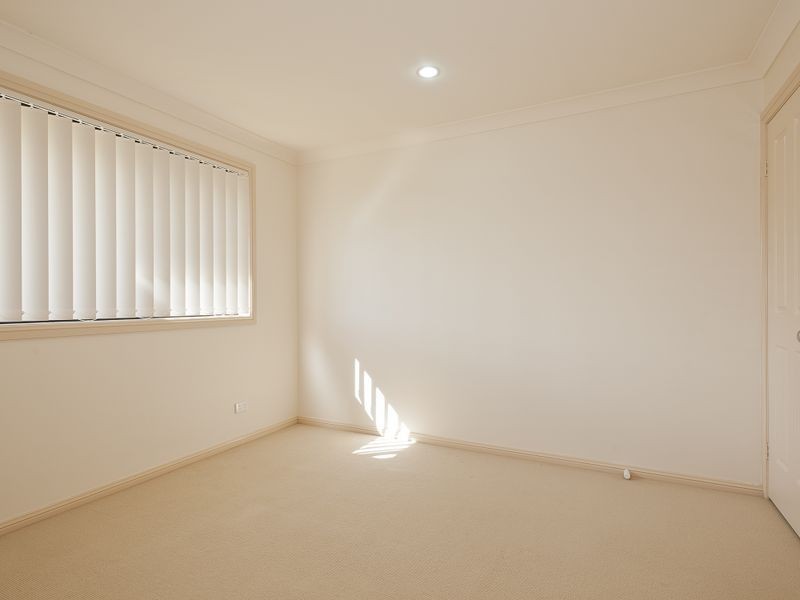 3 John Armstrong Close, Taree NSW 2430