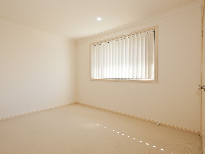 3 John Armstrong Close, Taree NSW 2430