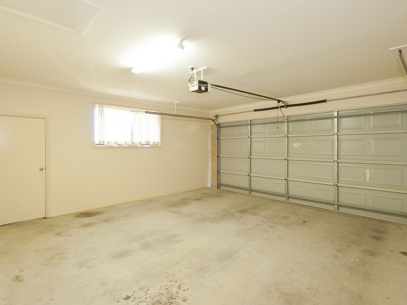 3 John Armstrong Close, Taree NSW 2430