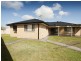 3 John Armstrong Close, Taree NSW 2430