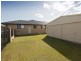 3 John Armstrong Close, Taree NSW 2430