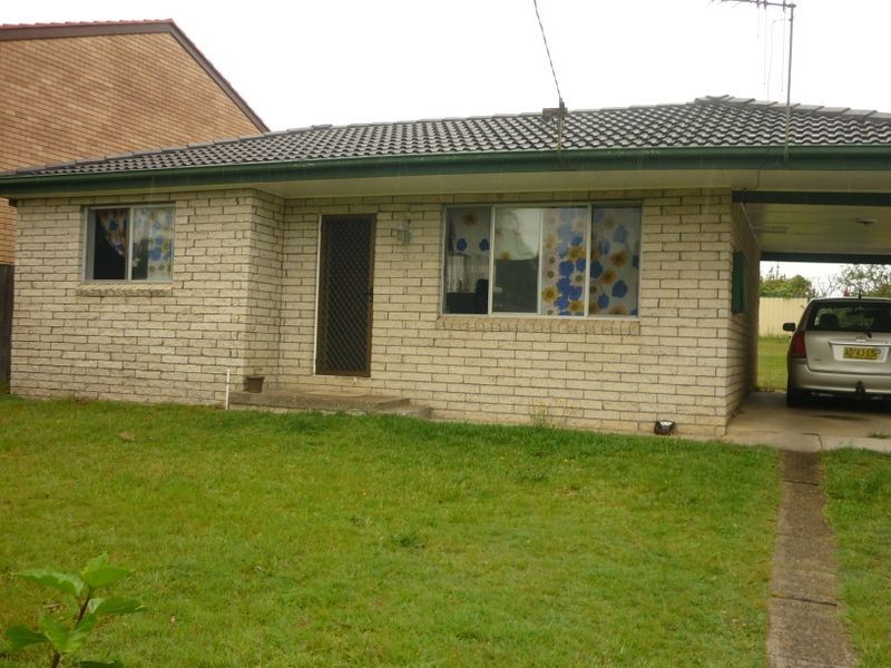Old Bar NSW 2430