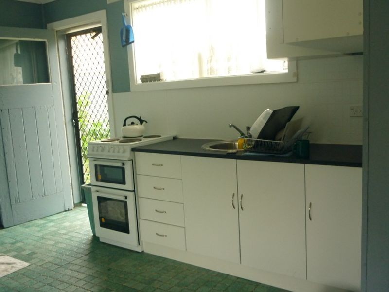 Old Bar NSW 2430