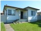 19 Princes Street, Cundletown NSW 2430