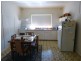 19 Princes Street, Cundletown NSW 2430