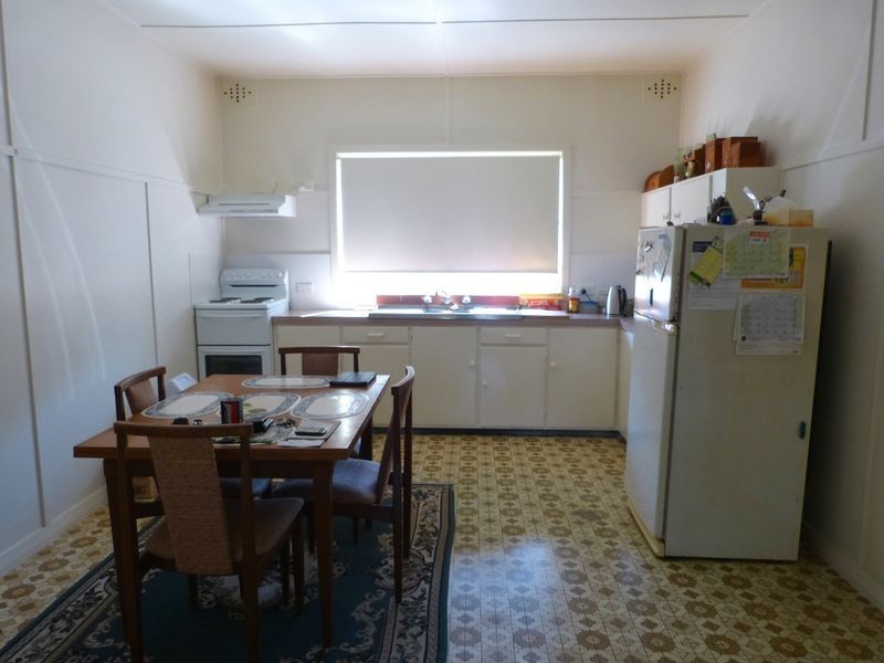 19 Princes Street, Cundletown NSW 2430