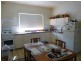19 Princes Street, Cundletown NSW 2430