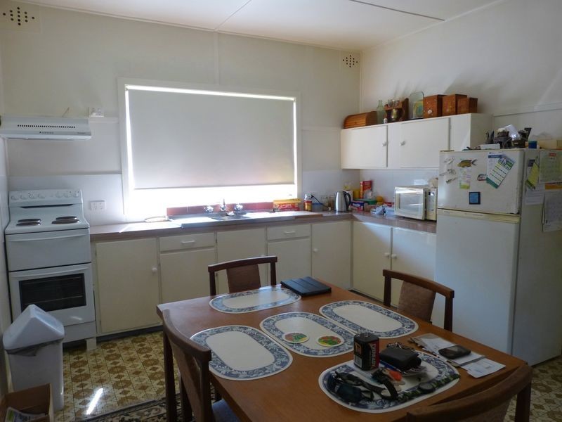 19 Princes Street, Cundletown NSW 2430