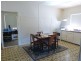 19 Princes Street, Cundletown NSW 2430