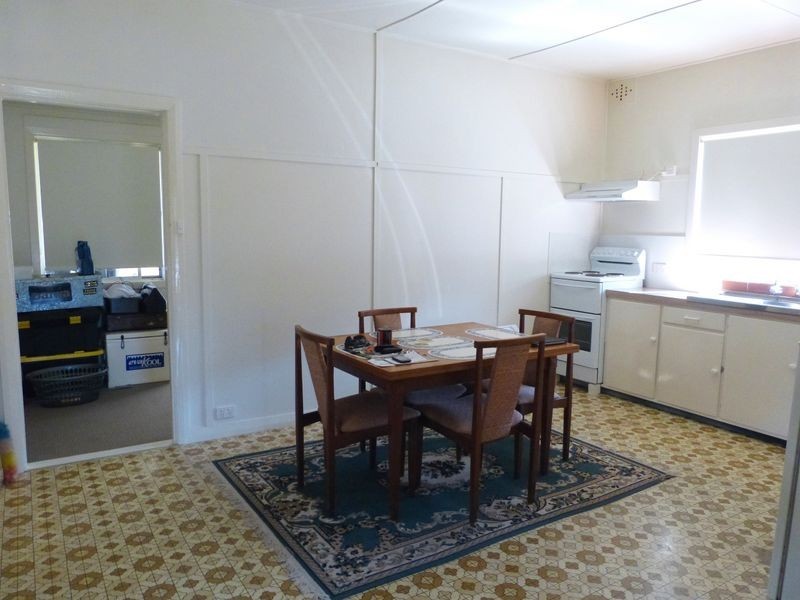 19 Princes Street, Cundletown NSW 2430