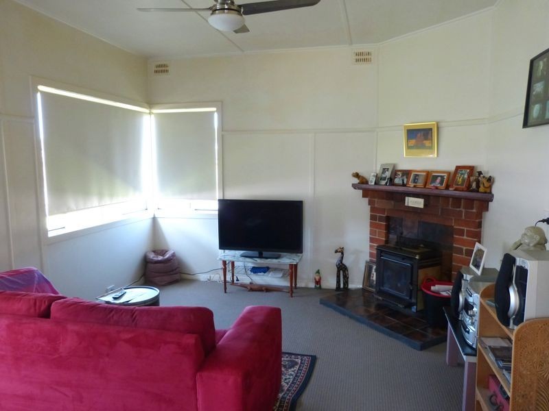 19 Princes Street, Cundletown NSW 2430