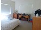 19 Princes Street, Cundletown NSW 2430