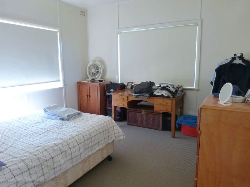 19 Princes Street, Cundletown NSW 2430