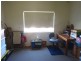 19 Princes Street, Cundletown NSW 2430