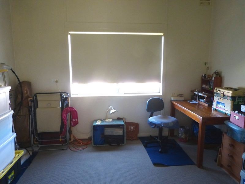 19 Princes Street, Cundletown NSW 2430