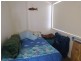 19 Princes Street, Cundletown NSW 2430