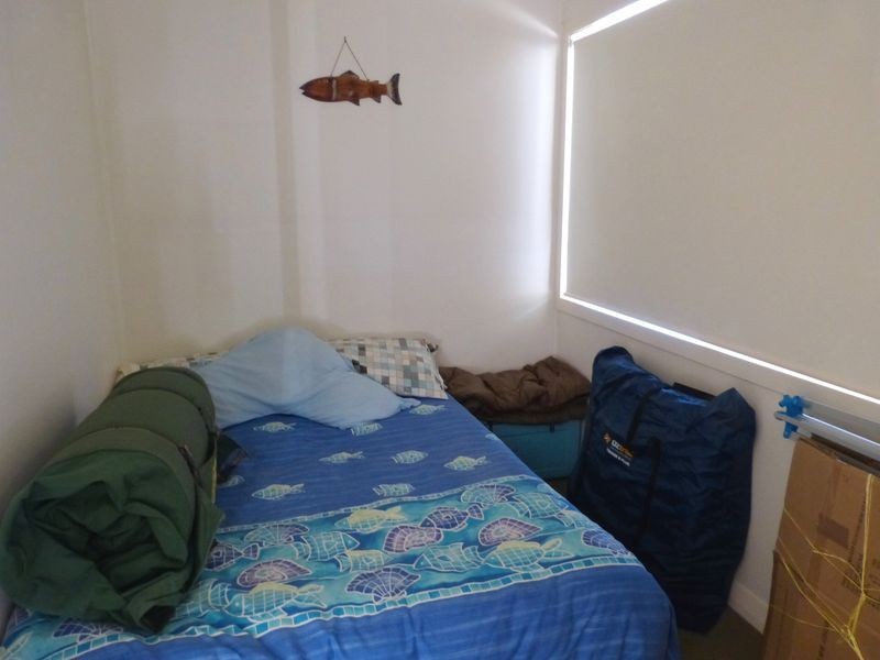 19 Princes Street, Cundletown NSW 2430