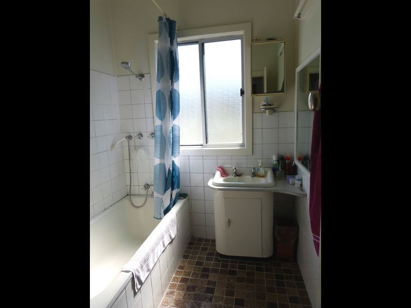 19 Princes Street, Cundletown NSW 2430