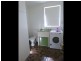 19 Princes Street, Cundletown NSW 2430
