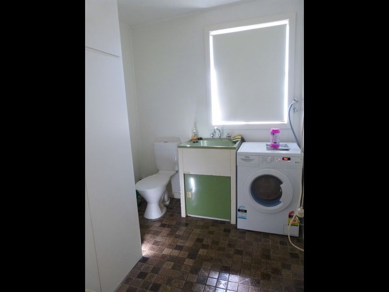 19 Princes Street, Cundletown NSW 2430