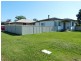 19 Princes Street, Cundletown NSW 2430