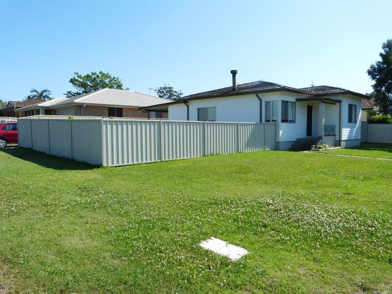 19 Princes Street, Cundletown NSW 2430