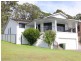 25 Talawong Drive, Taree NSW 2430