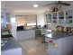 25 Talawong Drive, Taree NSW 2430