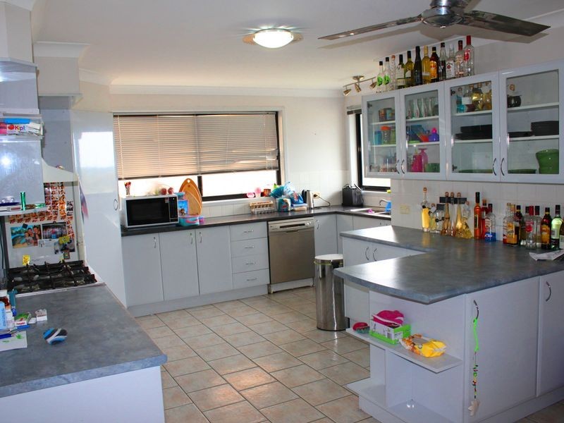 25 Talawong Drive, Taree NSW 2430