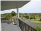 25 Talawong Drive, Taree NSW 2430