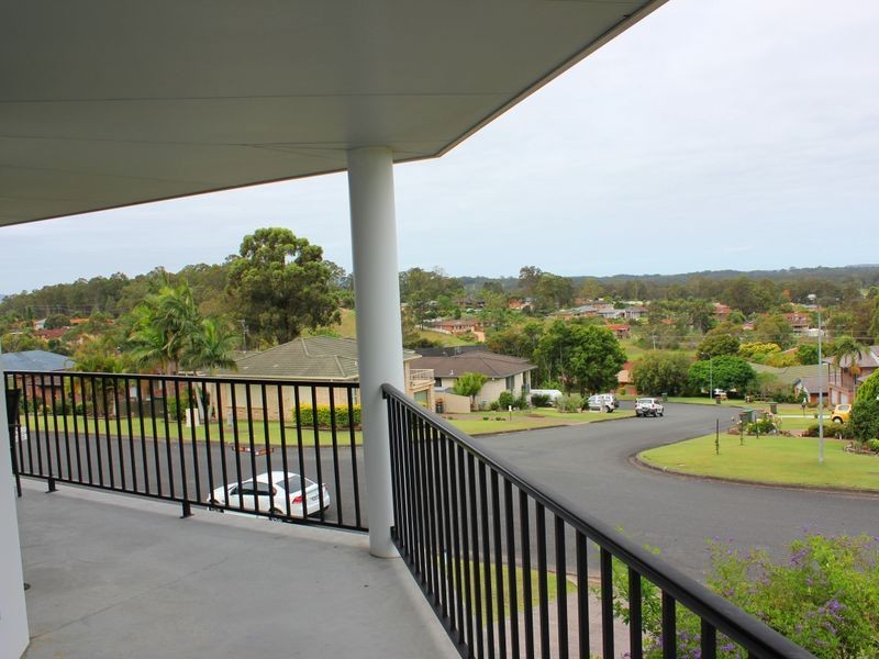 25 Talawong Drive, Taree NSW 2430
