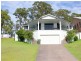 25 Talawong Drive, Taree NSW 2430