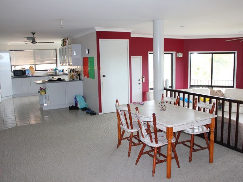 25 Talawong Drive, Taree NSW 2430