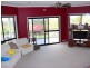 25 Talawong Drive, Taree NSW 2430