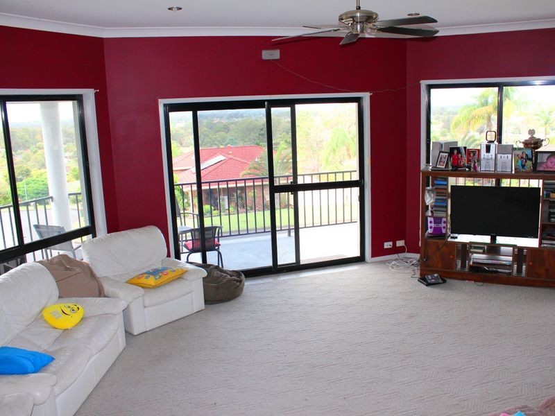25 Talawong Drive, Taree NSW 2430