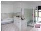25 Talawong Drive, Taree NSW 2430