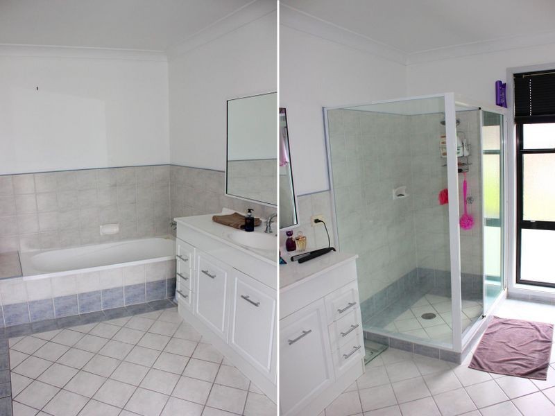 25 Talawong Drive, Taree NSW 2430