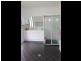 25 Talawong Drive, Taree NSW 2430