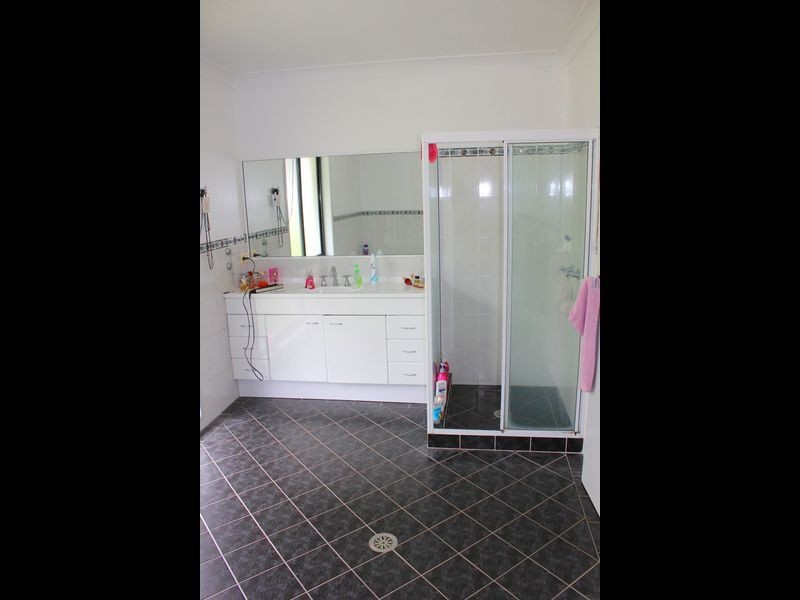 25 Talawong Drive, Taree NSW 2430