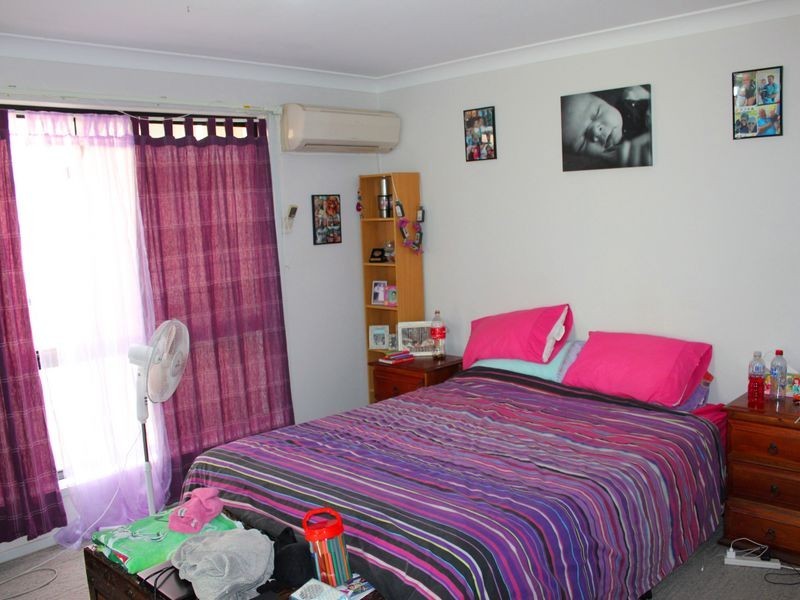 25 Talawong Drive, Taree NSW 2430