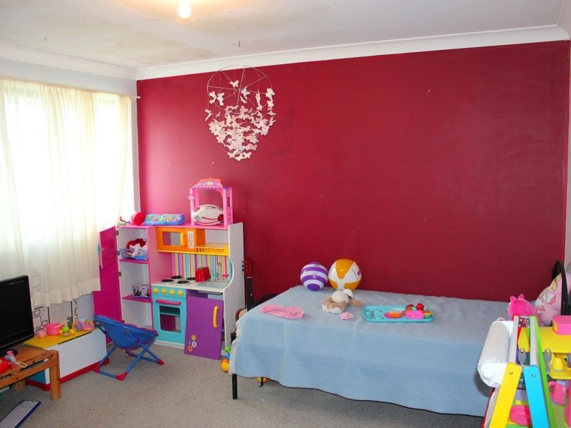 25 Talawong Drive, Taree NSW 2430