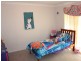 25 Talawong Drive, Taree NSW 2430