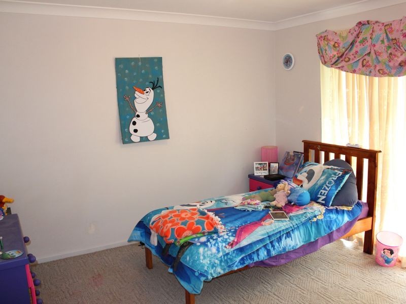 25 Talawong Drive, Taree NSW 2430