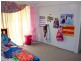 25 Talawong Drive, Taree NSW 2430