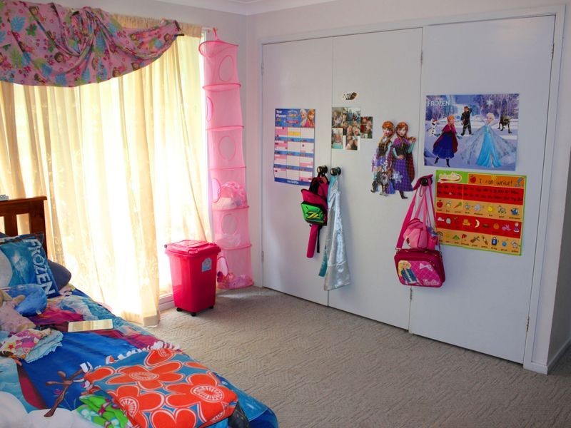 25 Talawong Drive, Taree NSW 2430
