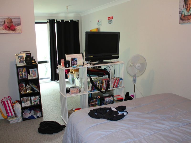 25 Talawong Drive, Taree NSW 2430