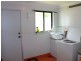 25 Talawong Drive, Taree NSW 2430