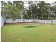 25 Talawong Drive, Taree NSW 2430